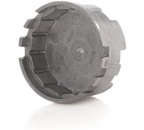 Geko Klucz filtra oleju 3/8apos;apos; 64 5mm 14k TOYOTA (5/20) 5901477150388 (5901477150388) ( JOINEDIT71824442 )