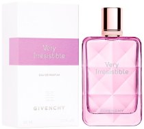 Givenchy GIVENCHY VERY IRRESISTIBLE (W) EDP/S 80ML 14826740 (3274872485006) Smaržas sievietēm