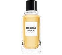 Givenchy Dahlia Divin edp 100ml 14880693 (3274872451148) Smaržas sievietēm