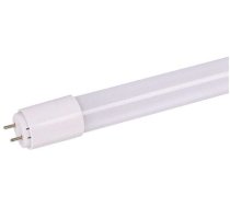 Swietlowka GTV LED BULB T8 18W G13 4000K 1900LM 120CM 14975480 (4772013372028) ( JOINEDIT84264346 )