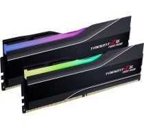 Pamiec G.Skill Trident Z5 Neo RGB DDR5 32 GB 6000MHz CL28 (F5-6000J2836G16GX2-TZ5NR) F5-6000J2836G16GX2-TZ5NR (4713294238054) ( JOINEDIT78002210 ) operatīvā atmiņa