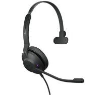 JABRA Evolve2 30 SE USB C/A MS Mono ( 23189 899 779 23189899779 5706991034226 )