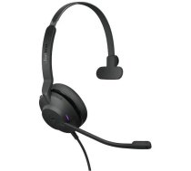 JABRA Evolve2 30 SE USB C/A UC Mono ( 23189 889 779 )