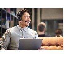 JABRA Evolve2 30 SE USB C/A UC Stereo ( 23189 989 779 5706991034219 )