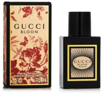 Gucci Perfumy Damskie Gucci Bloom Intense EDP 30 ml S8321853 (3616304249693) Smaržas sievietēm