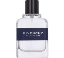 Givenchy GIVENCHY Pour Homme Blue Label EDT spray 60ml 3274872482319 (3274872482319) Vīriešu Smaržas