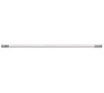 Swietlowka LED 22W GTV T8-J A-G 4000K 2400LM 150CM zasilana jednostronnie 270st. biala SW-NSZT822W-150N SW-NSZT822W-150N (5902801367229) ( JOINEDIT87277754 )