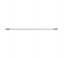 Swietlowka liniowa LED GTV HL SW-SHLSZT818W-120 18W T8 2880lm 4000K AC80-250V A-G 120cm SW-SHLSZT818W-120 (5902801470400) ( JOINEDIT84321106 )