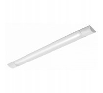 Oprawa liniowa Kelio GTV LED LD-KEL36W-NW 36W 3600lm 4000K AC220-240V IP40 120cm LD-KEL36W-NW (5902801266942) ( JOINEDIT75055720 )