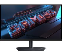Gigabyte MO27U2 ( MO27U2 4719331864095 MO27U2 EK ) monitors