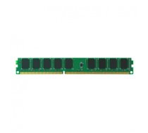 Pamiec GoodRam DDR5 32 GB 5600MHz CL46 (W-MEM5600E5D832G) W-MEM5600E5D832G (5908267901786) ( JOINEDIT76689418 ) operatīvā atmiņa
