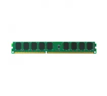Pamiec GoodRam DDR5 16 GB 5600MHz CL46 (W-MEM5600E5S816G) W-MEM5600E5S816G (5908267901779) ( JOINEDIT76191851 ) operatīvā atmiņa