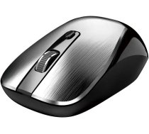 GENIUS NX-7125 Silver 4710268262565 ( 31030044402 ) Datora pele