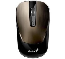 GENIUS NX-7125 Chocolate 4710268262558 ( 31030044401 ) Datora pele