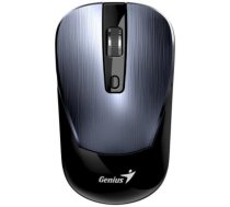 GENIUS NX-7125 IronGrey 4710268262541 ( 31030044400 ) Datora pele