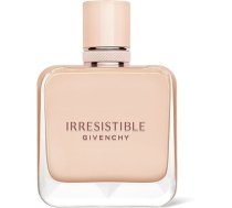 GIVENCHY Irresistible Nude Velvet EDP spray 50ml 3274872479746 (3274872479746) Smaržas sievietēm
