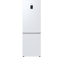 SAMSUNG RB34C670EWW/EF ( RB34C670EWW/EF 241088013 8806095286105 RB34C670EWWEF ) Ledusskapis