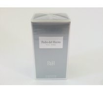 Pedro Del Hierro Pour Homme Eau De Toilette For Men 100 ml For Men 15469880 (8432963720282) Vīriešu Smaržas