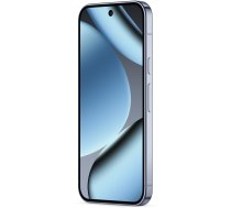 Google Pixel 10 Pro - 5G Smartphone - Dual-SIM - RAM 16 GB / Interner Speicher 512 GB - OLED-Display - 6.3 - 1280 x 2856 Pixel (120 Hz) ( GA10318 GB ) Mobilais Telefons