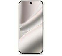 Google Pixel 10 Pro XL - 5G Smartphone - Dual-SIM - RAM 16 GB / Interner Speicher 512 GB - OLED-Display - 6.8 - 2992 x 1344 pixels (120 Hz) ( GA10436 GB ) Mobilais Telefons