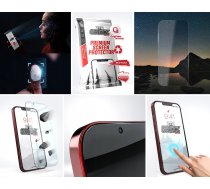 GrizzGlass Szklo hybrydowe HybridGlass do Lenovo Tab Plus 11 5apos;apos; GRZ14174 (5906146483804) ( JOINEDIT79123535 ) Planšetes aksesuāri