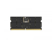 Notebook memory DDR5 SODIMM 8GB/5600 CL46 ( GR5600S564L46S/8G ) operatīvā atmiņa