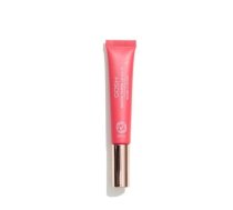 GOSH Softapos;n Tinted Lip Balm balsam do ust 008 Cherry Soda 8ml 15556673 (5711914207397) ( JOINEDIT79676039 )