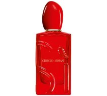Giorgio Armani Si Passione Red Musk Woda perfumowana spray 100ml 3614274459869 (3614274459869) Smaržas sievietēm