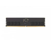 Memory DDR5 CUDIMM 16GB(1*16) 6400 CL52 ( GR00O5 64L52S/16G ) operatīvā atmiņa
