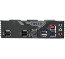 GIGABYTE B760M GAMING X DDR4 GEN5 ( B760M GAMING X DDR4 GEN5 B760M G X DDR4 GEN5 ) pamatplate mātesplate
