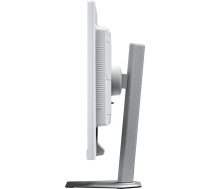 GIGABYTE LED-Display M27Q2 QD ICE - 68.6 cm (27") - 2560 x 1440 WQHD ( M27Q2 QD ICE ) monitors