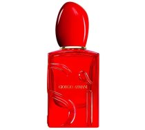 Giorgio Armani Si Passione Red Musk woda perfumowana spray 50ml 309373 (3614274459708) Smaržas sievietēm