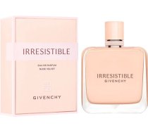 Givenchy IRRESISTIBLE NUDE VELVET (W) EDP/S 80ML 15654687 (3274872479753) Smaržas sievietēm