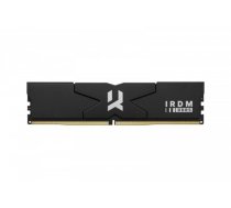 Pamiec GoodRam IRDM DDR5 32 GB 7600MHz CL36 (IR-7600D564L36S/32GDC) IR-7600D564L36S/32GDC (5908267914861) ( JOINEDIT80704598 ) operatīvā atmiņa