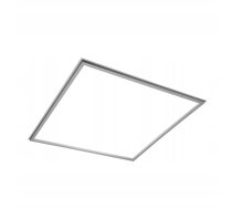 Oprawa Panel LED RAMKA AKORDITA 40W 3600lm 4000K IP20 60x60cm biala LD-AKO4060-NB LD-AKO4060-NB (5902801039966) ( JOINEDIT82696284 )