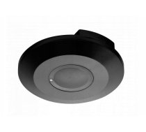 Czujnik mikrofalowy ruchu CM-3 MINI max2000W AC220-240V 50/60Hz 360* zasieg 1-8m czarny AE-CM3M00-10 (5902801458552) ( JOINEDIT82696524 )