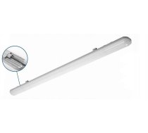 Oprawa hermetyczna XARO LED 18W 2200lm 4000K 60cm IP65 LD-XARO18W-30 LD-XARO18W-30 (5902801234019) ( JOINEDIT82696602 )