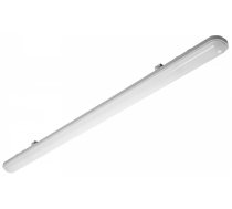 Oprawa hermetyczna XARO LED 48W 5800lm 4000K 150cm IP65 LD-XARO48W-30 LD-XARO48W-30 (5902801234248) ( JOINEDIT82696625 )