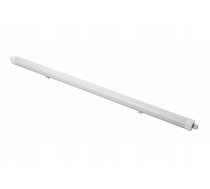 Oprawa hermetyczna LUMIA II LED 36W 5200lm 4000K IP66 120cm PC LD-LUM120-36W-40 LD-LUM120-36W-40 (5902801475863) ( JOINEDIT82696745 )