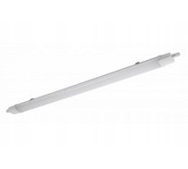 Oprawa hermetyczna BRAGA 60W 6000lm 4000K AC180-250V IP65 przelotowa 120 cm LD-BRA120-60B LD-BRA120-60B (5902801448294) ( JOINEDIT82696753 )