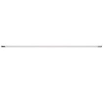 Swietlowka LED T8-J 17 5W 1800lm 6500K 120cm GT-SZZT818WBXF-120 GT-SZZT818WBXF-120 (5902801235238) ( JOINEDIT84321319 )