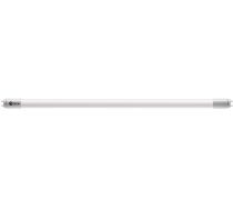 Swietlowka LED T8-J 9W 900lm 6500K 60cm GT-SZZT809WBXF-60 GT-SZZT809WBXF-60 (5902801041709) ( JOINEDIT84321320 )