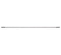 Swietlowka LED T8-J 21 1W 2200lm 6500K 150cm GT-SZZT822WBXF-150 GT-SZZT822WBXF-150 (5902801241956) ( JOINEDIT84321321 )