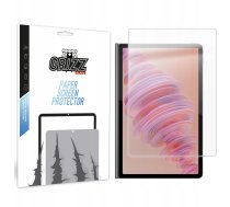 GrizzGlass Folia matowa PaperScreen do Lenovo Tab Plus 11 5apos;apos; GRZ14172 (5906146483828) ( JOINEDIT80987375 ) Planšetes aksesuāri