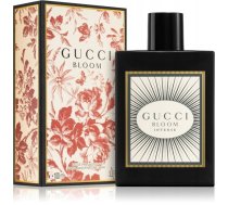 Gucci Bloom Intense Eau De Parfum 100 ml 15722055 (3616304249716) Smaržas sievietēm