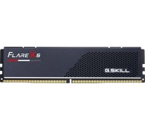 Pamiec G.Skill Flare X5 DDR5 8 GB 5600MHz CL36 (F5-5600J3636C8GH1-FX5) F5-5600J3636C8GH1-FX5 (4711549511198) ( JOINEDIT83870347 ) operatīvā atmiņa