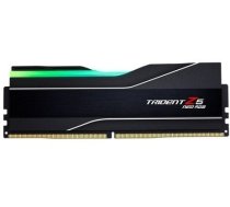 Pamiec G.Skill Trident Z5 Neo RGB DDR5 64 GB 6000MHz CL34 (F5-6000J3444F64GX1-TZ5NR) F5-6000J3444F64GX1-TZ5NR (4711549511259) ( JOINEDIT84201502 ) operatīvā atmiņa