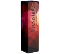 ViperPharm Irresistible Premium Pheromone Spray For Women 25 ml For Women 15762496 (4262403180055) Smaržas sievietēm