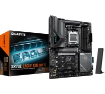 Plyta glowna Gigabyte X870E EAGLE X3D WIFI7 X870E EAGLE X WF7 (4719331879532) ( JOINEDIT84347259 )