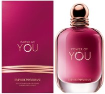 Giorgio Armani Emporio Power Of You Woda Perfumowana - 30Ml 0000034791 (3614274752038) Smaržas sievietēm